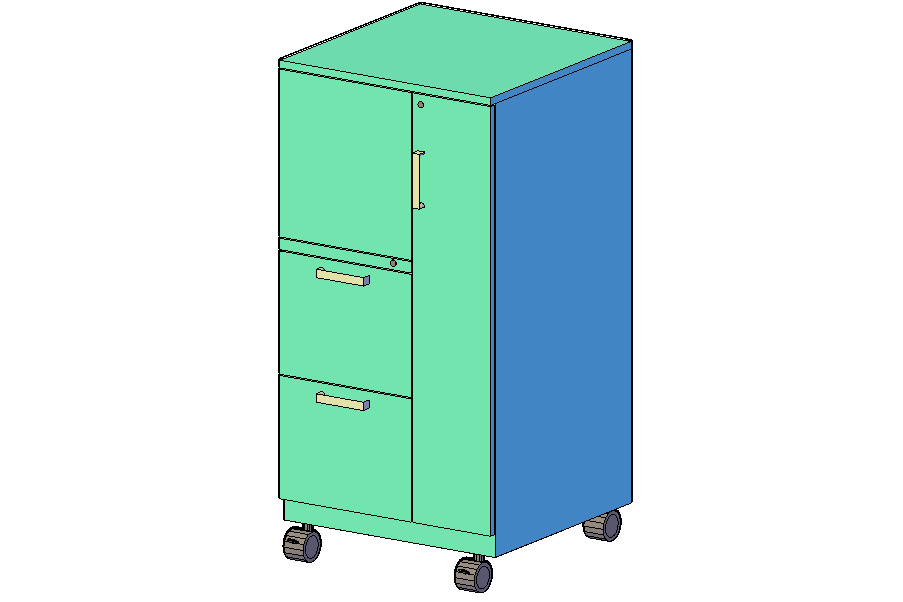 https://ecad.ki.com/LIBRARYIMAGES\ALLTERRAIN/K9AT48242MW42BOFS2NT.png